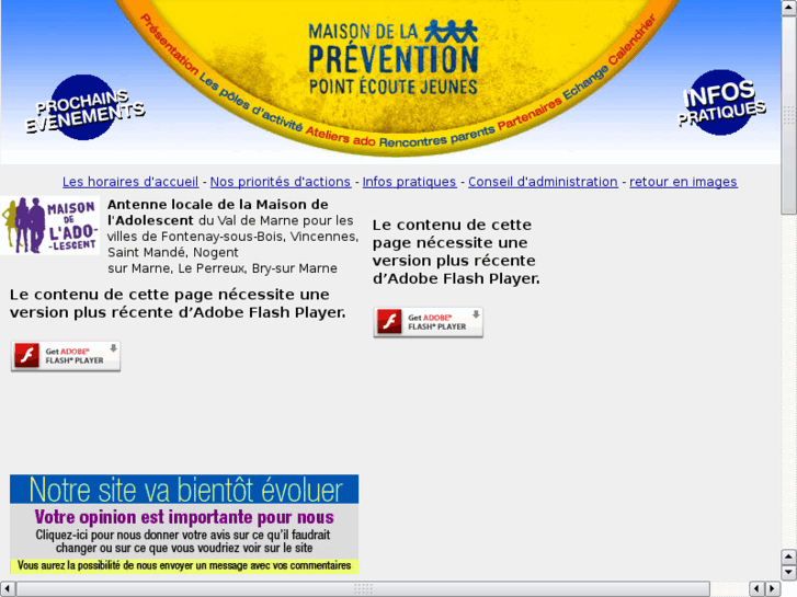 www.prevention-ecoutejeunes.org