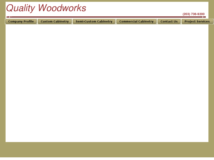 www.qualitywoodworksllc.com