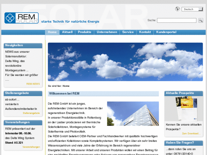 www.rem-gmbh.com