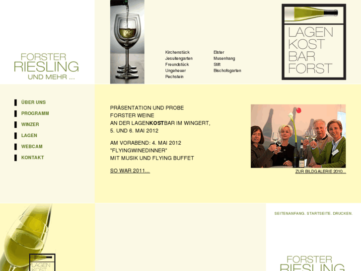 www.riesling-und-mehr.de