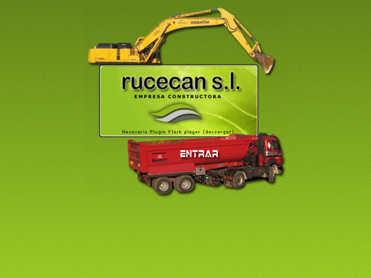 www.rucecan.com