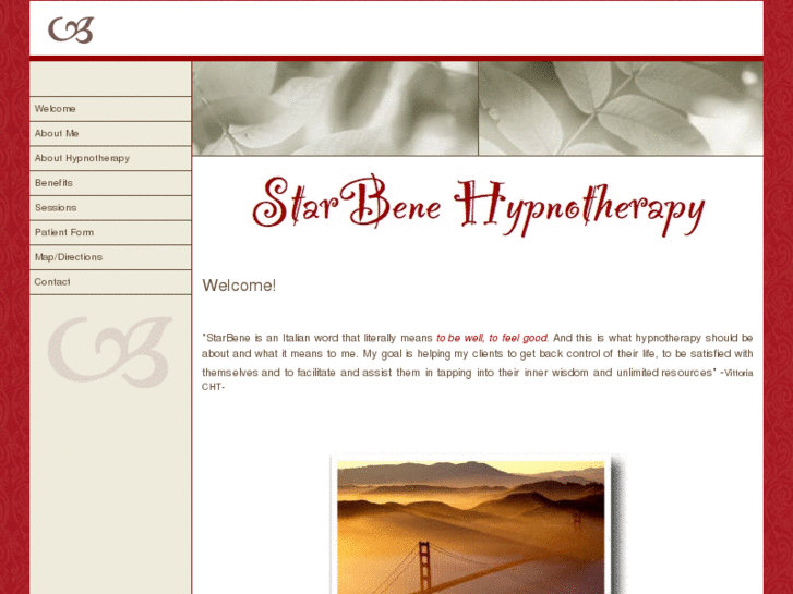 www.sbhypnotherapy.com