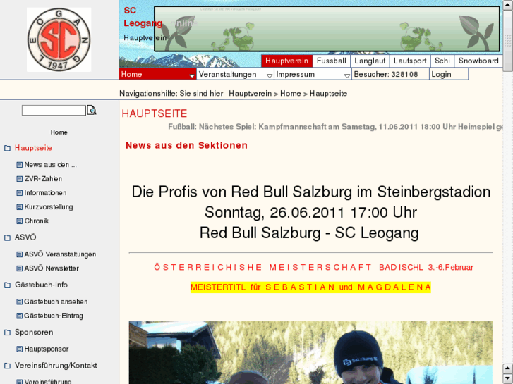 www.sc-leogang.info