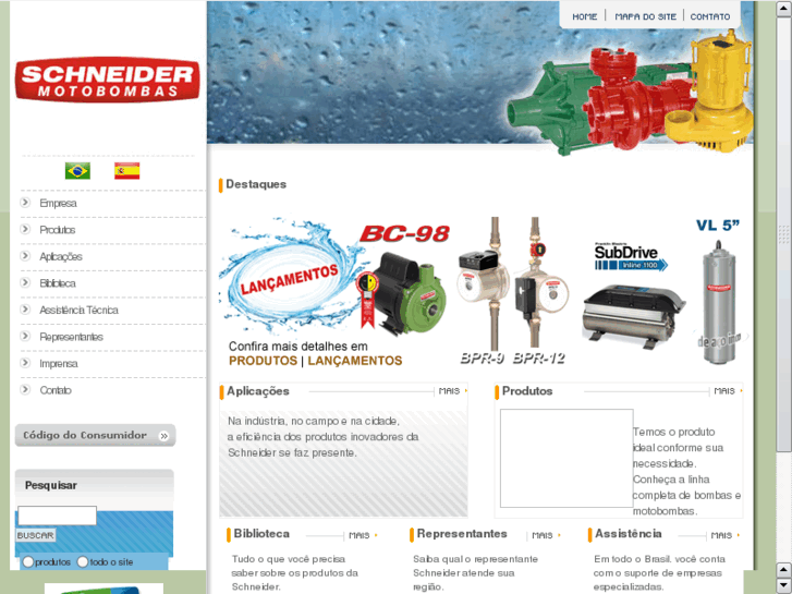 www.schneider.ind.br