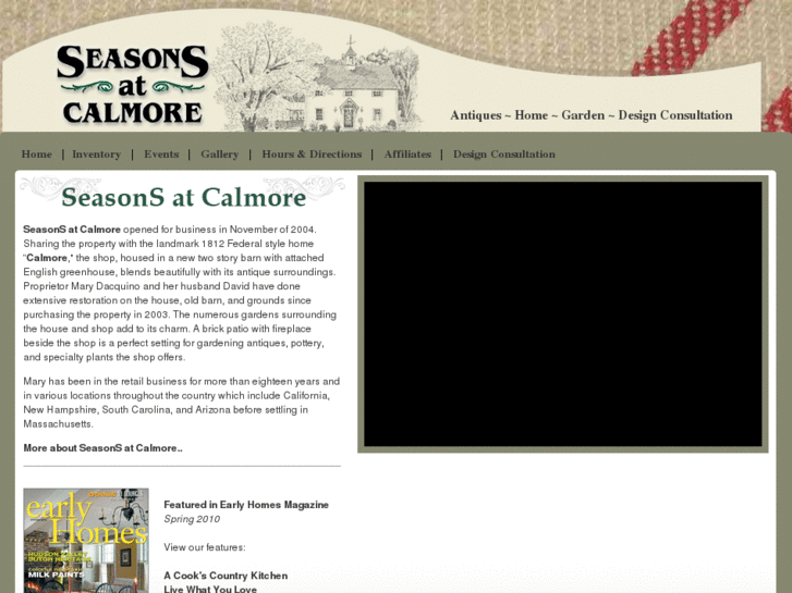 www.seasonsatcalmore.com