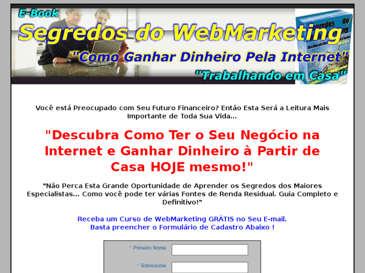 www.segredosdowebmarketing.com