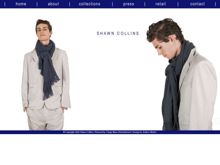 www.shawn-collins.com