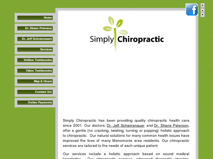 www.simply-chiropractic.com