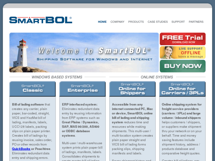 www.smartbol.com