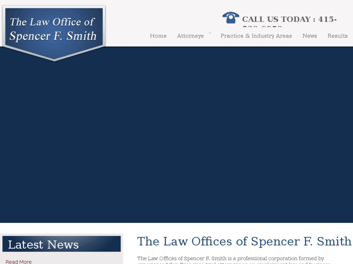 www.smithlawsf.com