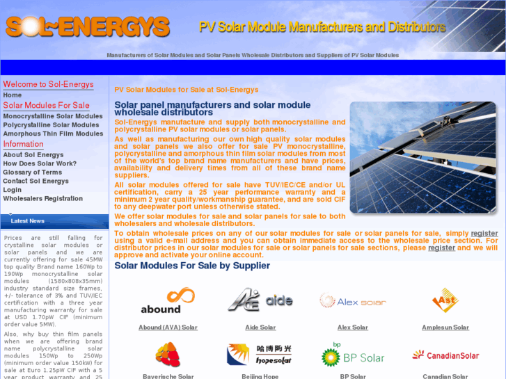 www.sol-energys.com