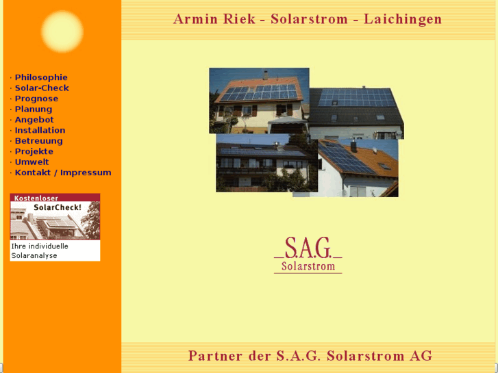 www.solarstrom-laichingen.de