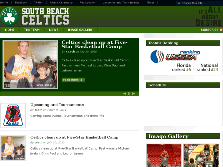 www.southbeachceltics.org