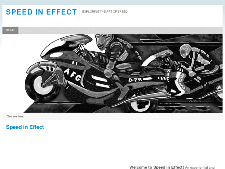 www.speedineffect.com