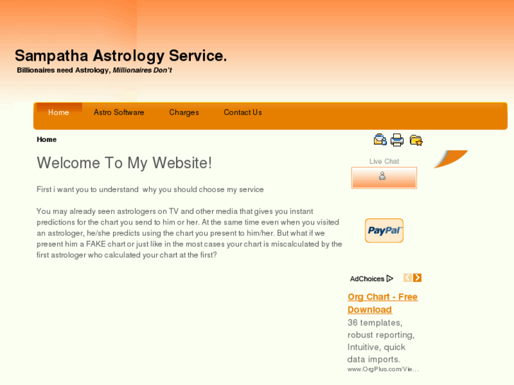 www.srilankaastrology.net