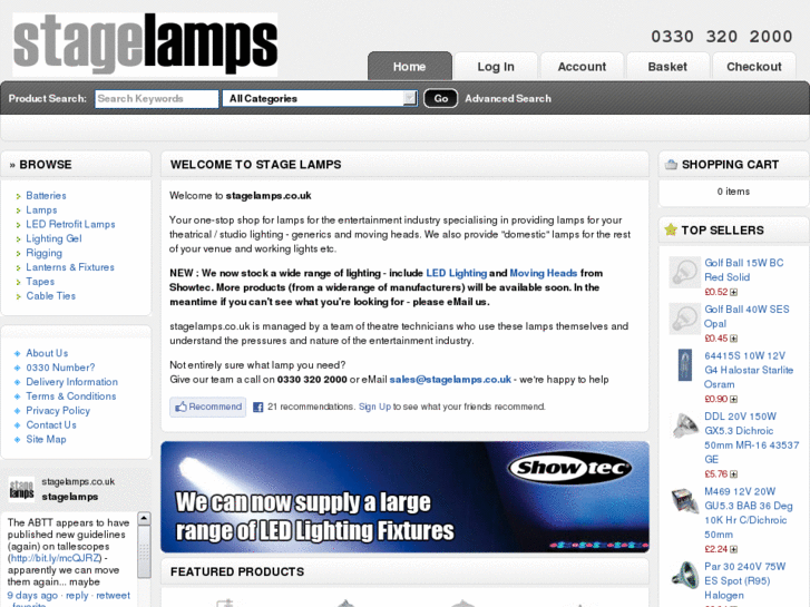 www.stagelamps.co.uk