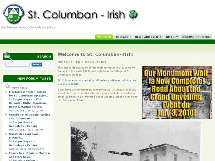 www.stcolumban-irish.com