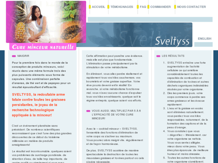 www.sveltyss.com