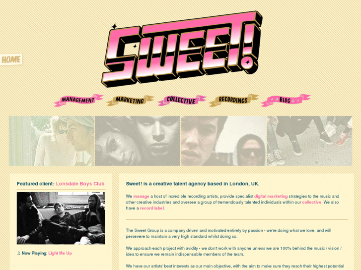 www.sweetgroup.co.uk