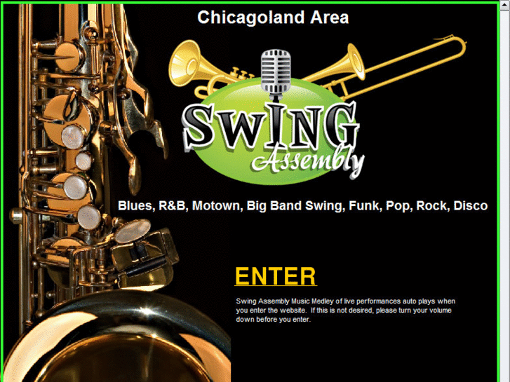 www.swingassembly.com