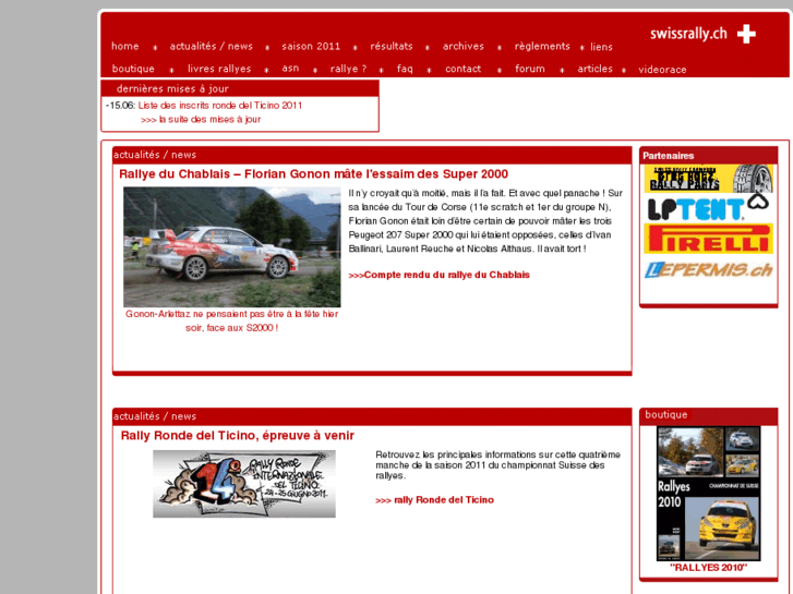 www.swissrally.ch