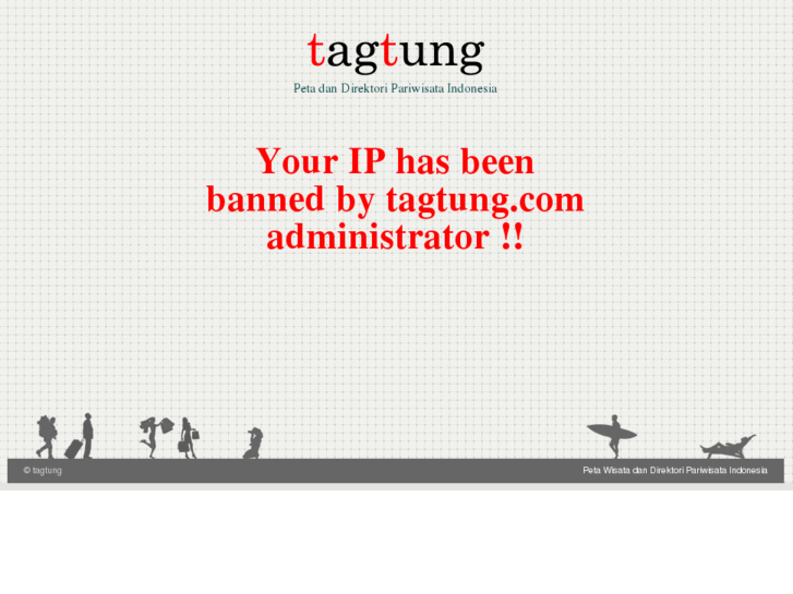www.tagtung.com