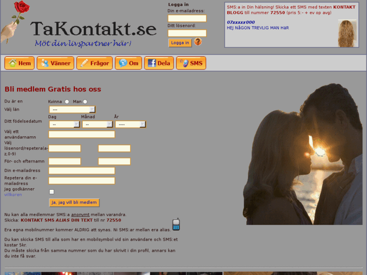 www.takontakt.com