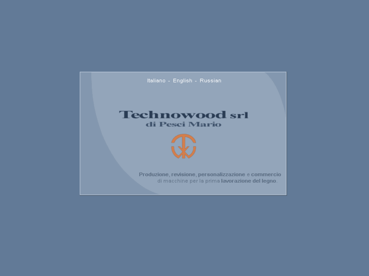 www.technowood.net