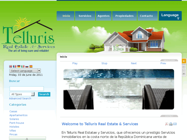 www.tellurisrealestate.com