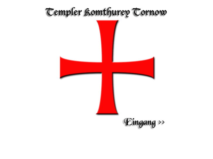 www.templer-tornow.de