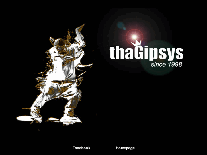 www.thagipsys.com