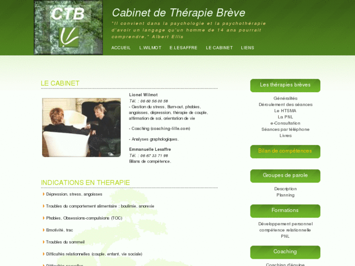 www.therapiebreve-lille.com