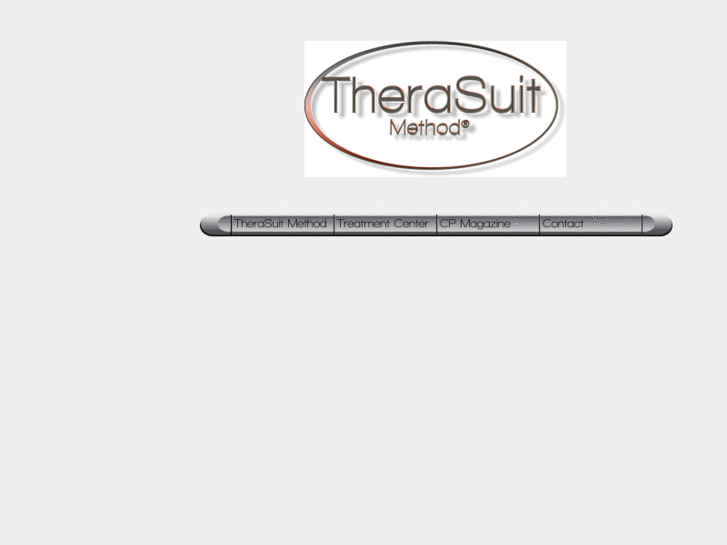 www.therasuit.com