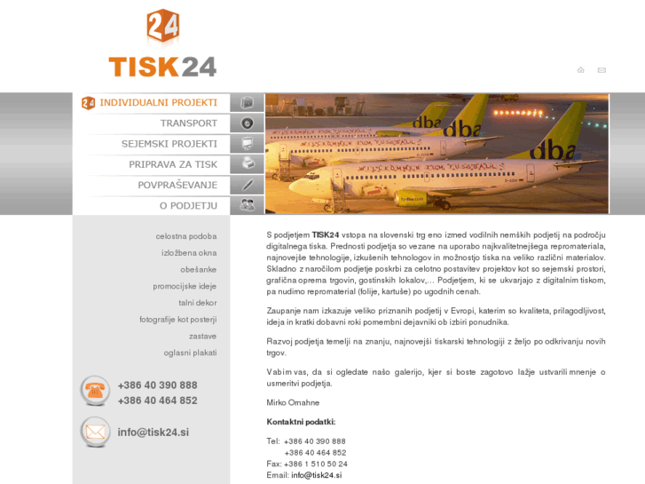 www.tisk24.si