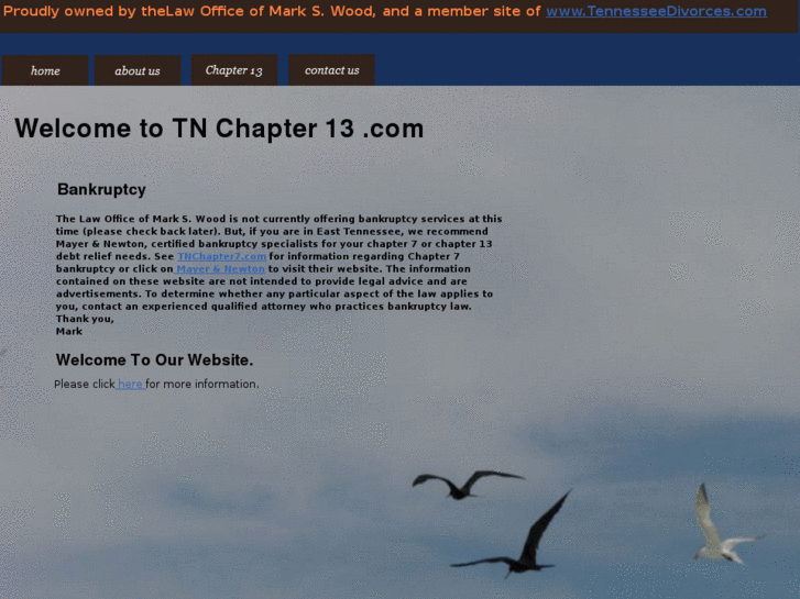 www.tnchapter13.com