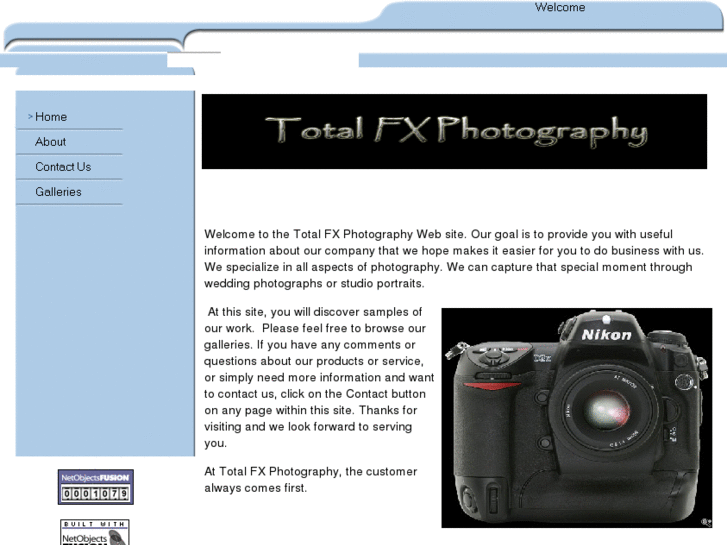 www.totalfxphoto.com