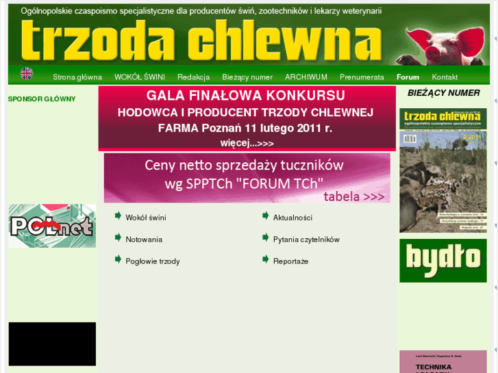 www.trzoda-chlewna.com