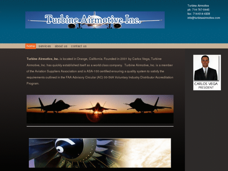 www.turbineairmotive.com