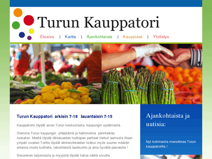 www.turunkauppatori.com