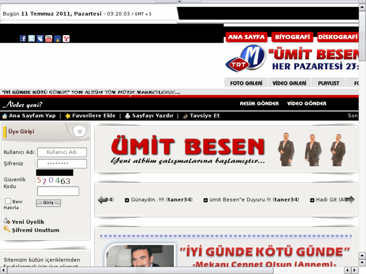 www.umitbesen.org