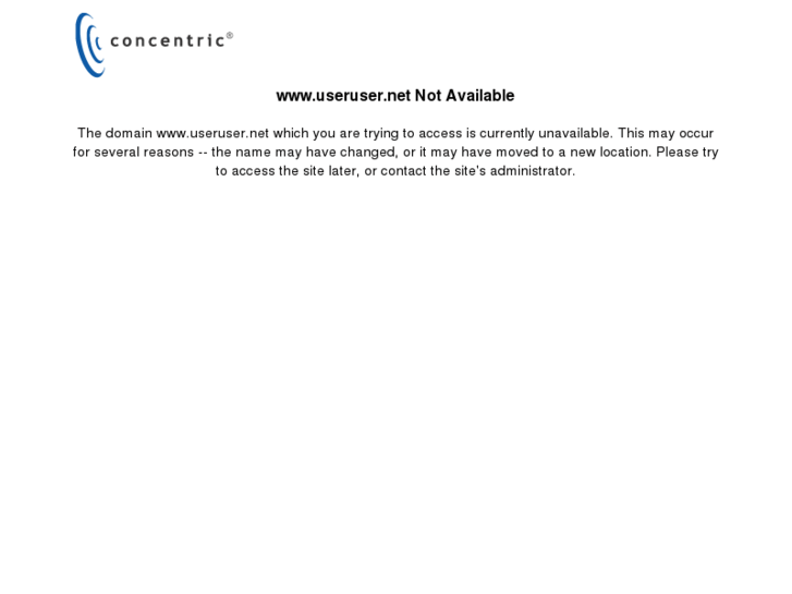www.useruser.net