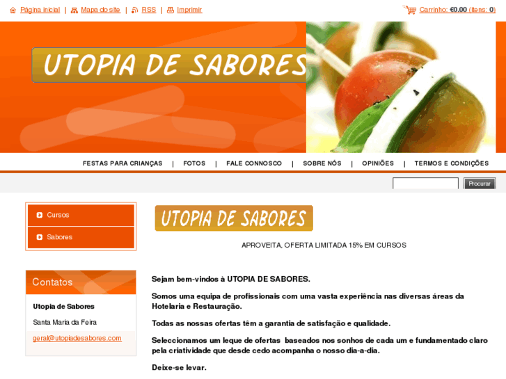 www.utopiadesabores.com