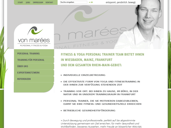 www.von-marees.com