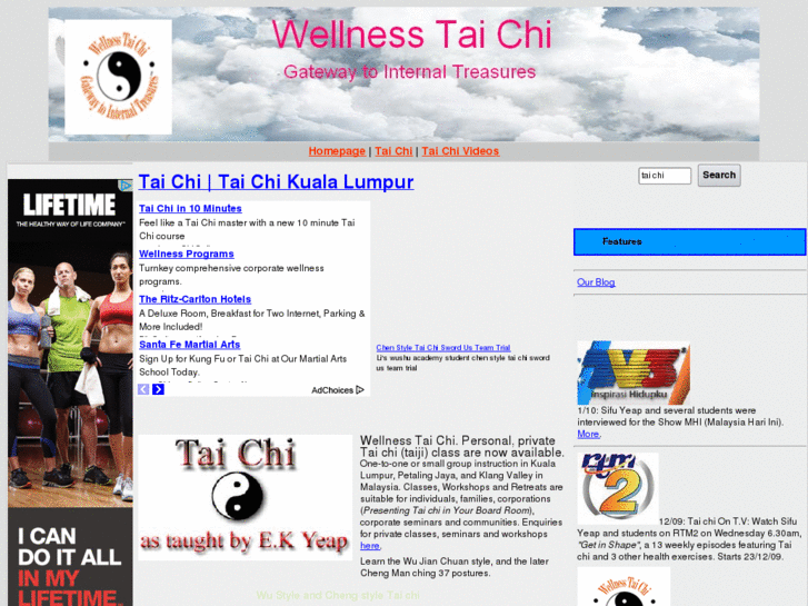 www.wellnesstaichi.com