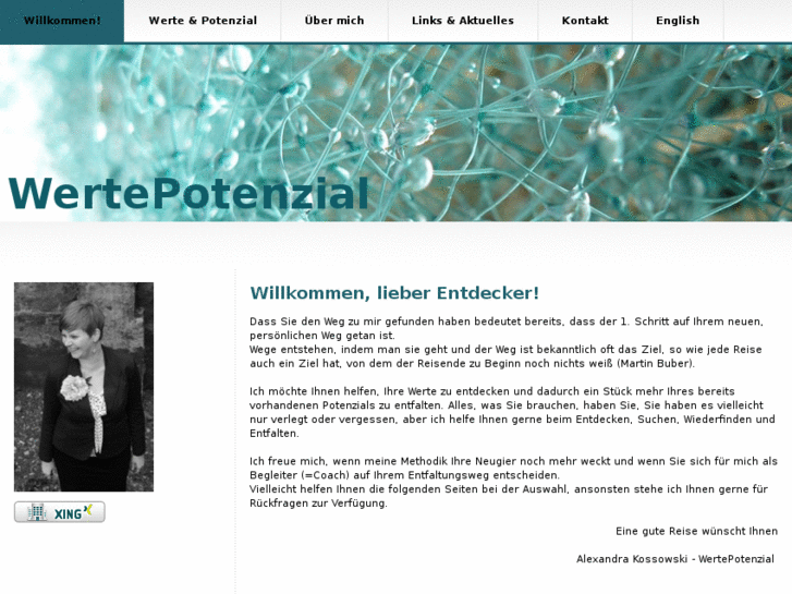 www.wertepotenzial.com