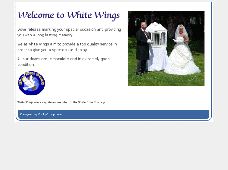 www.white-wings.biz