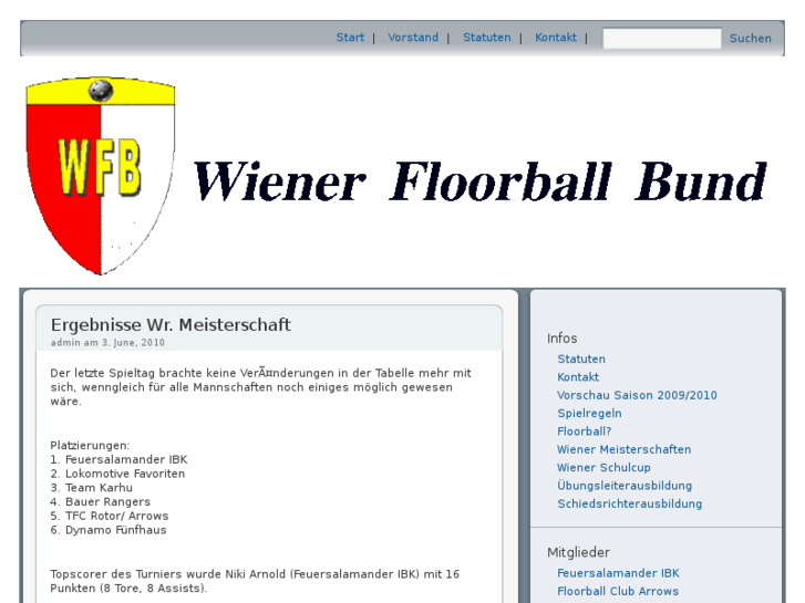 www.wienerfloorballbund.net