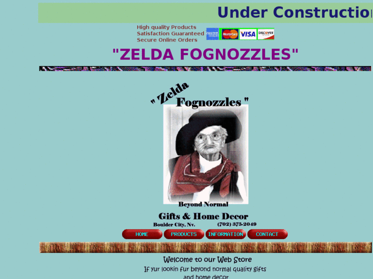 www.zeldafognozzles.com