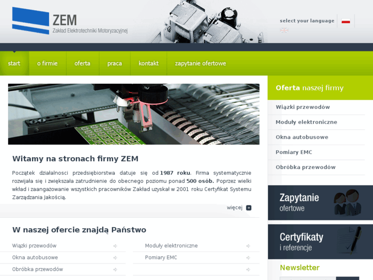 www.zem.pl