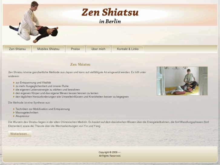 www.zen-shiatsu-berlin.com